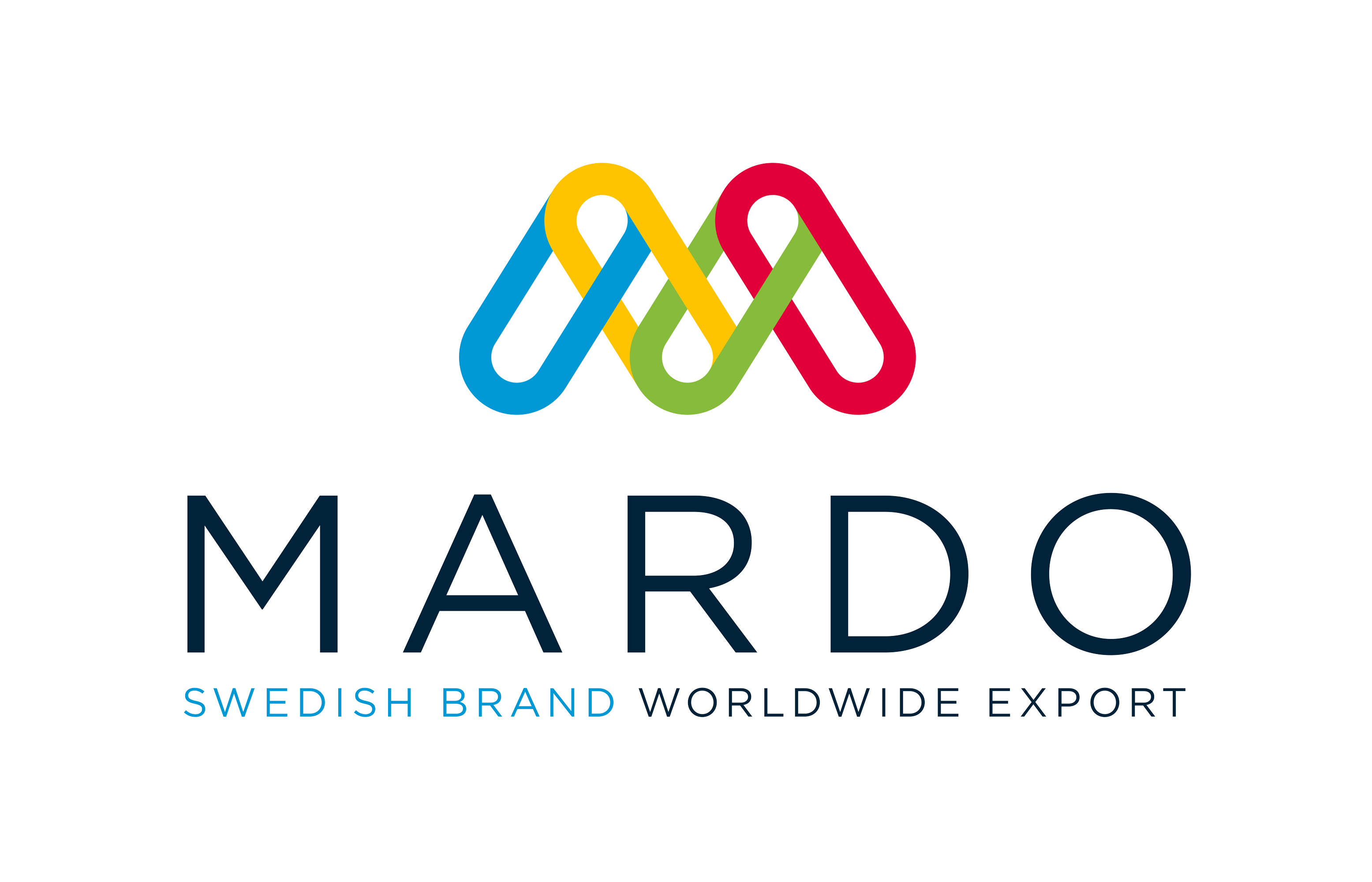 Mardo Exports